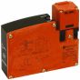 Telemecanique XCSTE7311 Switch