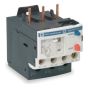 Telemecanique LRD03 Overload Relay