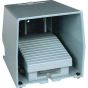 Telemecanique XPEM310 Switch