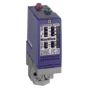 Telemecanique XMLB070D2S11 Switch