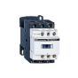Telemecanique RHZ21 Relay