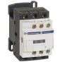 Telemecanique LC1D18M7 Contactor