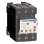 Schneider Electric LRD365 Everlink Overload