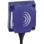 Schneider Electric XS8C1A1MAL2 Sensor