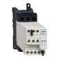 Telemecanique LU6MB0BL Base
