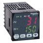 Schneider Electric REG48PUN2LJLU Temperature Controller