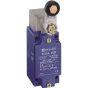 Schneider Electric XCKJ10511H29 Switch