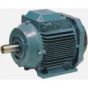 ABB 3GAA 132 024-ASC Motor