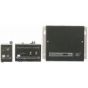 ABB PBC7-400 Brake
