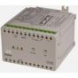 ABB PBPS11-400 Brake