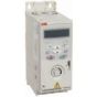 ABB 11482505 Separator