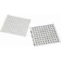 ABB 023000816 Horizontal