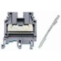 ABB 029132226 Jumper Bar