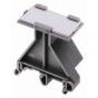 ABB 019905227 Block