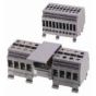 ABB 011533116 Distribution Assembly