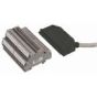 ABB 019000322 Block