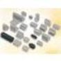 ABB 1SSA455105R0100 Male Socket Vertical