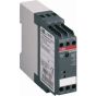 ABB CM-MSS(3).1 Thermistor Relay