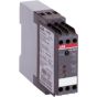 ABB 1SVR730712R2200 Relay