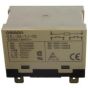 Omron G7L-2A-T-J-CB-DC48 Relay