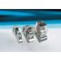 ABB CR-U91 LED