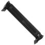 Omron XG4A-6071 Connector