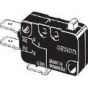 Omron D3V-01-1C22 Switch