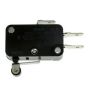 OMRON v-15g6-1c26-k Switch