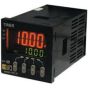 H5CX-AD-N AC24/DC12-24 Connector-Omron