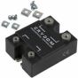 Crydom CSD2410 Solid State Relay