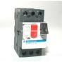 Telemecanique GV2ME21 Contactor