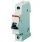 ABB S203D4 MCB