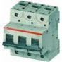 ABB S803S-D100 Mcb