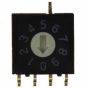 Omron A6RS-101RF-P Switch