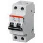 ABB 2CDS272001R0135 MCB