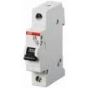 ABB 2CDS253001R0105 Din Rail