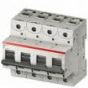 ABB 2CCP844001R1829 MCB