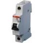 ABB 2CDS254001R0104 MCB