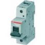 ABB S801N-D63 MCB