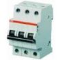 ABB S203MC6 MCB