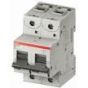 ABB 2CCP842001R1409 MCB