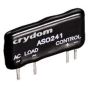 Crydom DO061A Solid State Relay