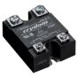 Crydom D2D40L Solid State Relay