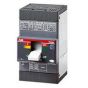 ABB 1SDA050901R1 MCCB