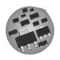Infineon BAS3010S02LRHE6327XTSA1 Device