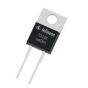 Infineon IDH03G65C5XKSA2 Device