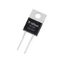 Infineon IDH16G120C5XKSA1 Device