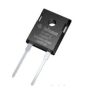Infineon IDWD10G120C5XKSA1 Device