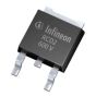 Infineon IKD10N60RFATMA1 Device