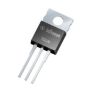 Infineon IKP30N65H5XKSA1 Device